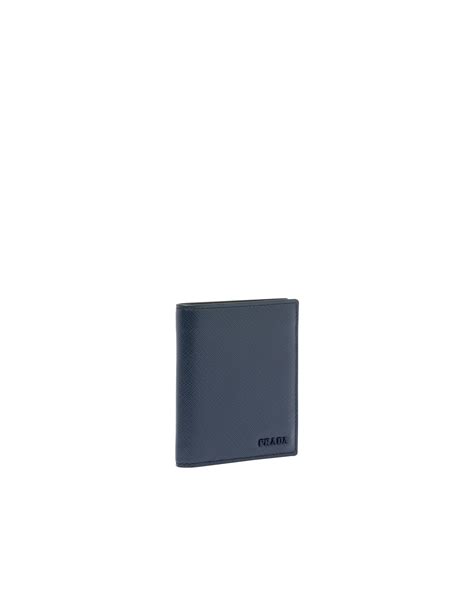 prada australia wallet